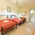 Apartament Antilia Corfu 3