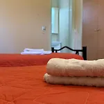 Antilia 3 * Agios Georgios (Corfu)