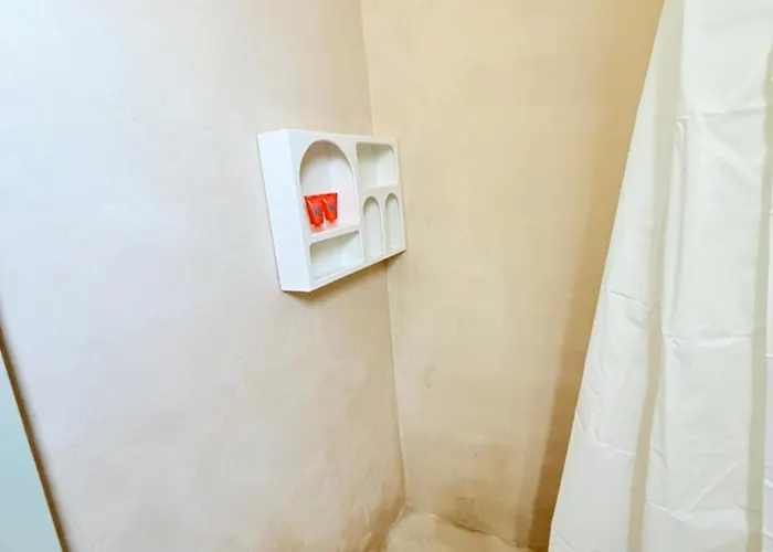 Antilia 3 * Agios Georgios (Corfu)